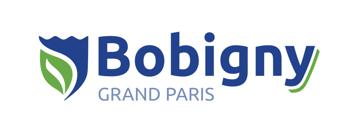 Ville de Bobigny